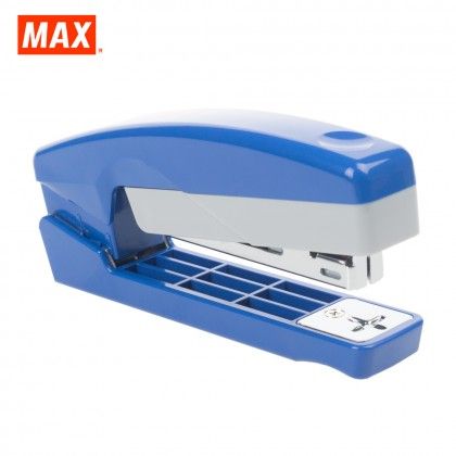 MAX STAPLER HD-10V