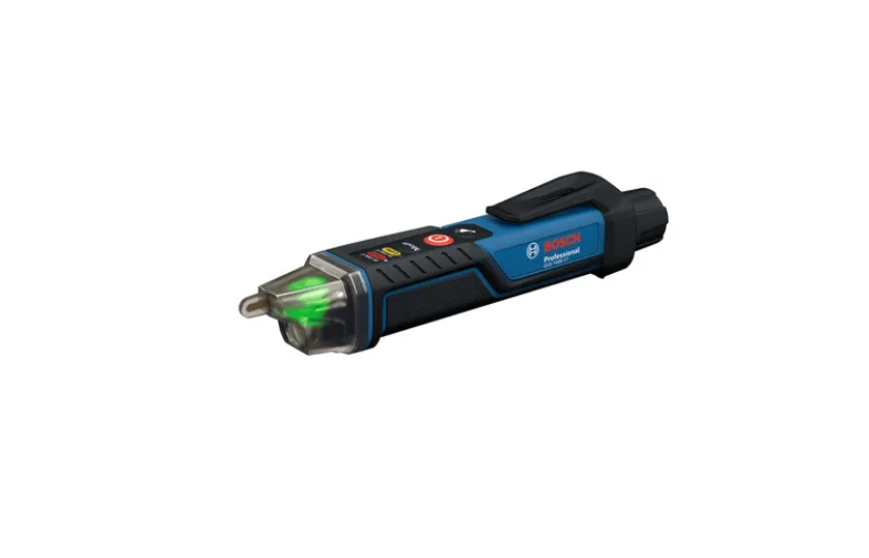 BOSCH PROFESSIONAL GVD 1000-17 NON-CONTACT VOLTAGE TESTER (06010770K0)