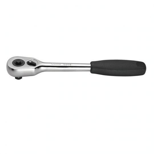 Sata 1/2”DR.PRO.Q.REL.RAT.HD(13902)