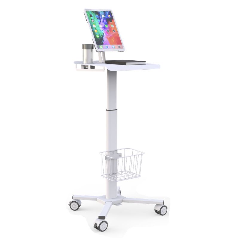 MEDICAL LAPTOP MOBILE STAND