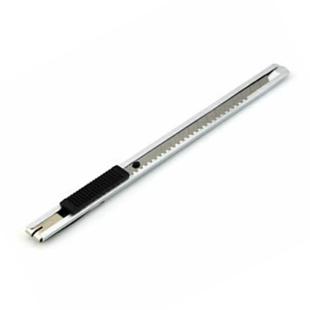 CUTTER (STEEL) - SMALL