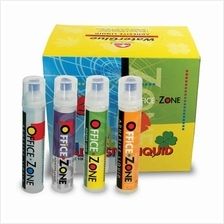 Chunbe Multipurpose Water Glue 108 SR 50ml