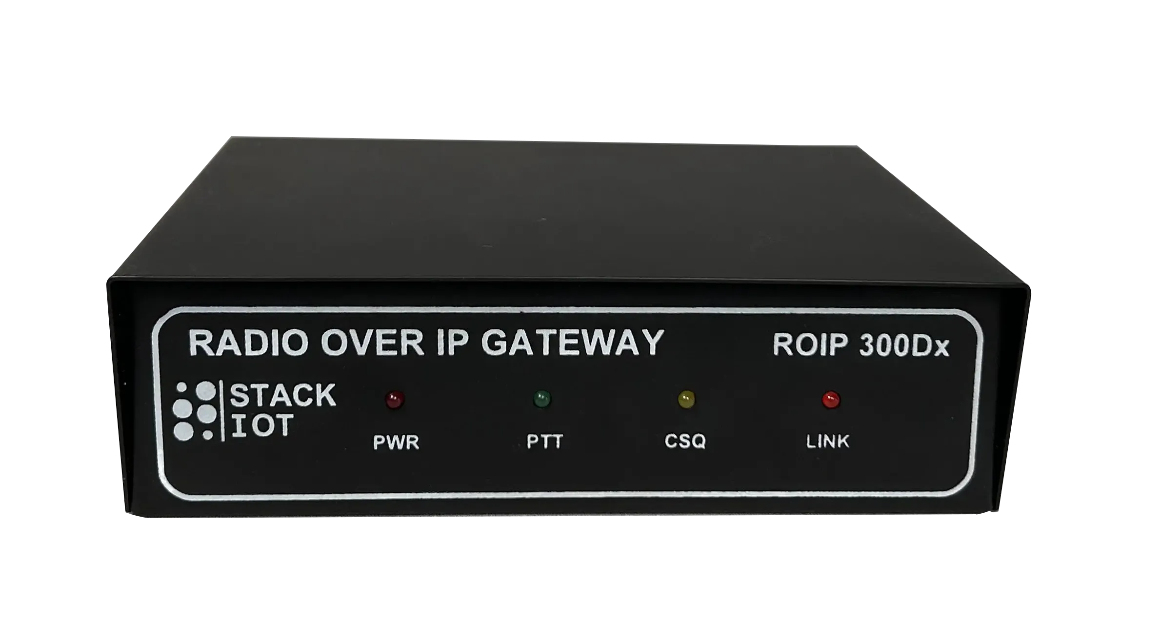 ROIP RADIO IP GATE AWAY