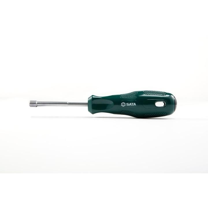 Sata NUT DRIVER 6 X 75MM