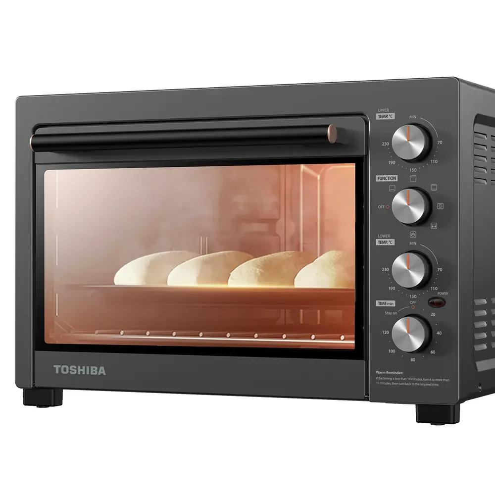 Sinmee Model: TL-MC40EZFA(GR) [NEW] 40L
