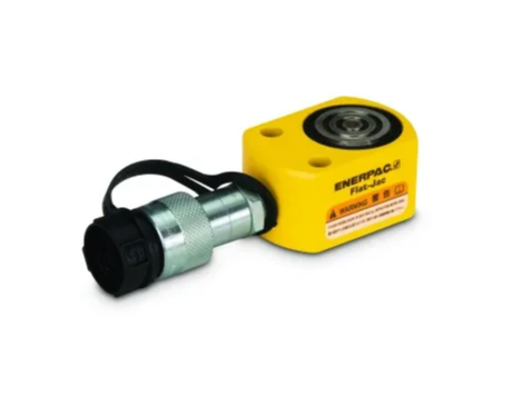 Enerpac RSM100 Low Height Hydraulic Cylinder