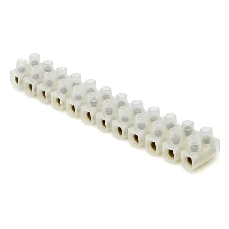 Cable Connector