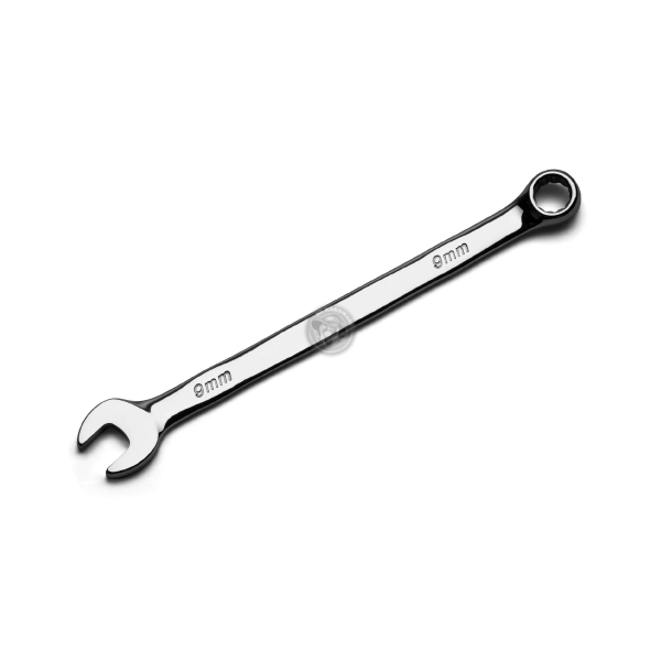 SE SETIA ELECTRIC 10MM CRV HENGLIDA COMBINATION WRENCH