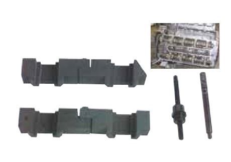 JONNESWAY BMW (M60/M62) CAMSHAFT ALIGNMENT TOOL