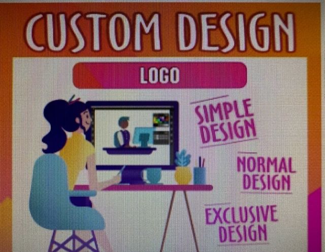 QS CUSTOM DESIGN