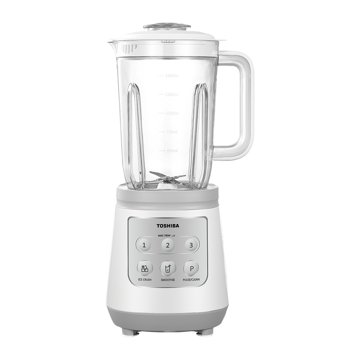 Sinmee Model: BL-70PR2NMY 1.5L