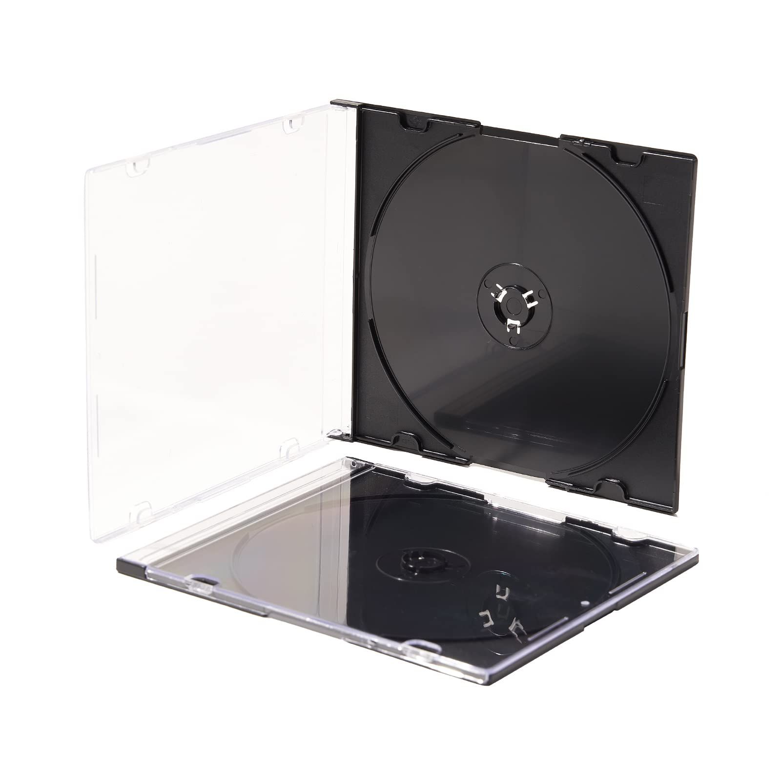 Others *CD SLIM CASE(CD COVER)