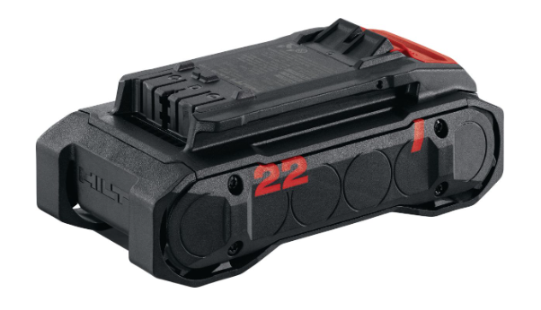 Hilti Battery Pack B 22-85 Li-Ion