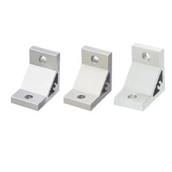 Bracket, 1 set