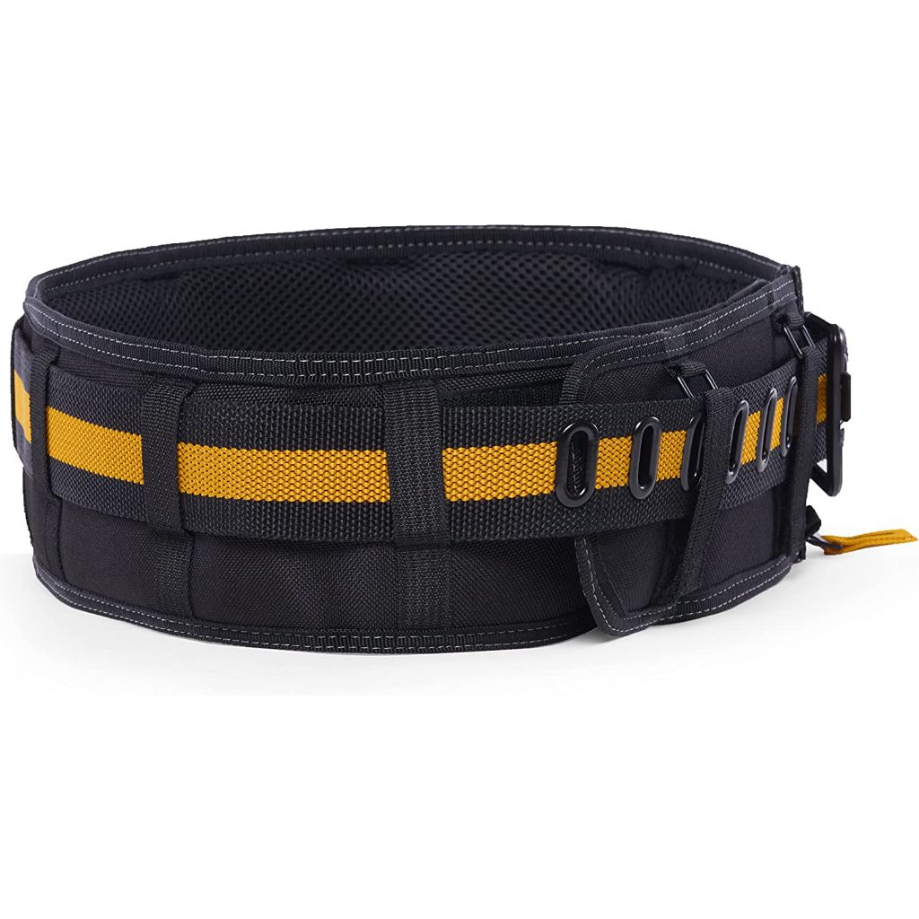 TOUGHBUILT Belt Type Work S