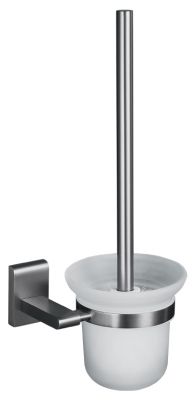 ABAGNO Plastic brush