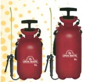 PRESSURE PUMP 8 LITERS