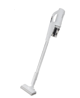 Panasonic MC-SB30 CORDLESS STICK VACUUM CLEANER MC-SB30JW147
