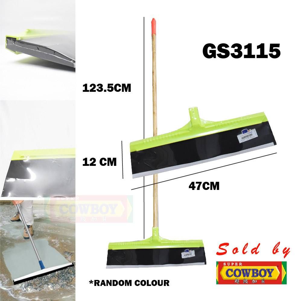 *#Floor Wiper / Bathroom Wiper / Squeegee Wiper