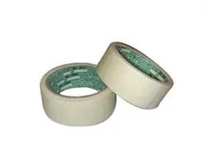 Masking Tape 48mm X 18yrd (M504) Apollo