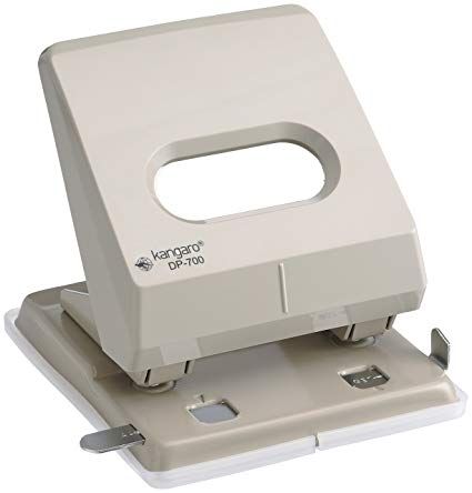 KANGARO PUNCH DP-700