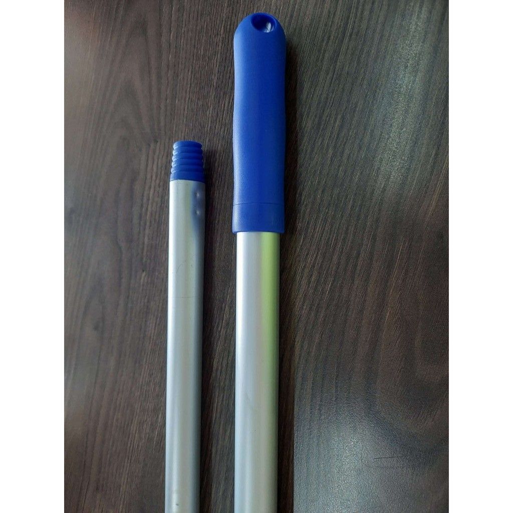 150cm Aluminium Handle
