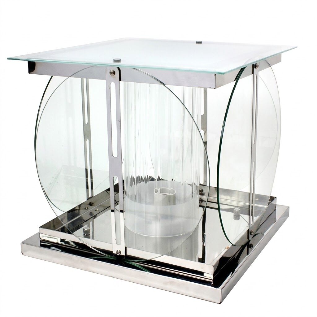 SE SETIA ELECTRIC CM2057/320 OUTDOOR GATE LAMP