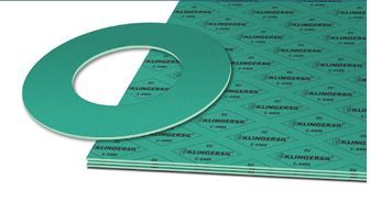 Klinger C4400 GasketÂ Sheet