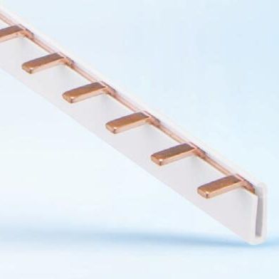 SE SETIA ELECTRIC 1 POLE COPPER MCB BAR