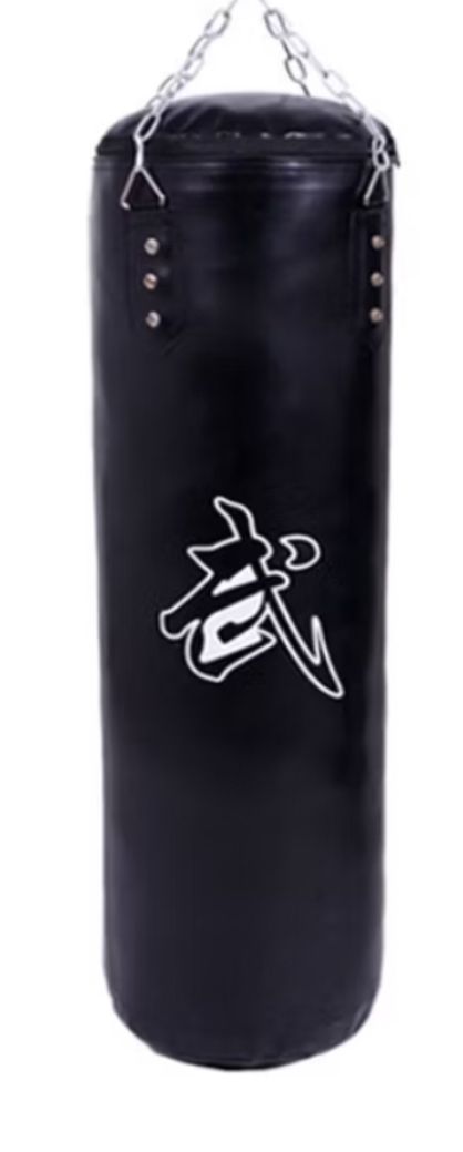 OEM Punching Bag PU