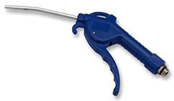 AIR DUSTER GUN 12"