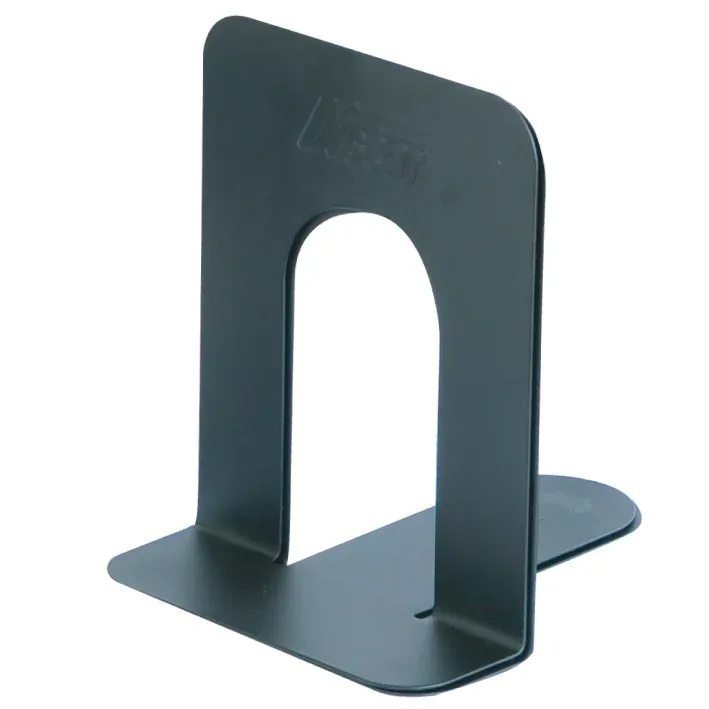 BOOK END 988-8 8"