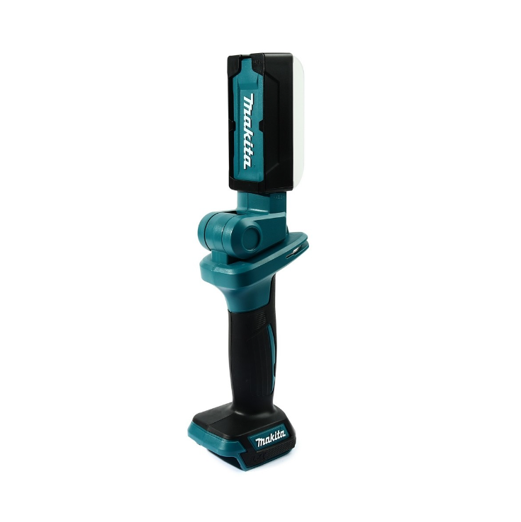MAKITA CORDLESS FLASHLIGHT DML816X