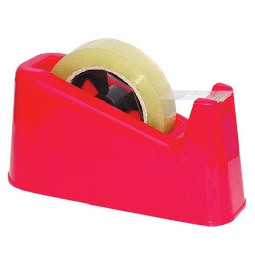 Tape Dispenser for Loytape 12mm x 40m