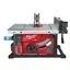 MILWAUKEE M18 FUEL™ 210mm Table Saw