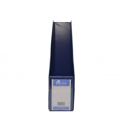 3" MAGAZINE HOLDER