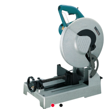 MAKITA Metal Cutting Saw LC1230 305 mm (12")