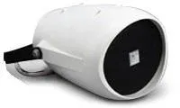 Genuine Malaysia Merlaud - Merlaud HD15TED Aesthetic high performance ABS Sound Projector