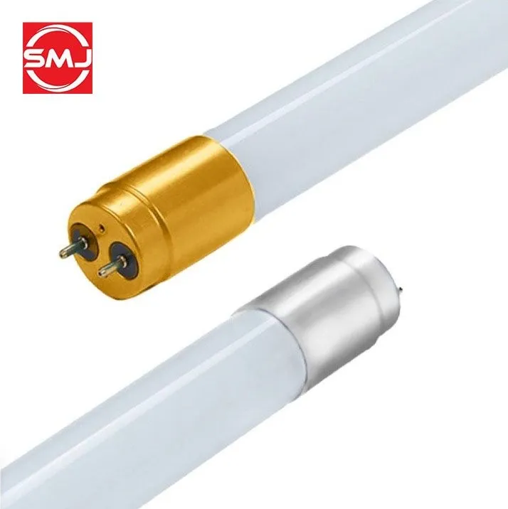 FIGHTER T8 36W 4FT LED TUBE 6500K