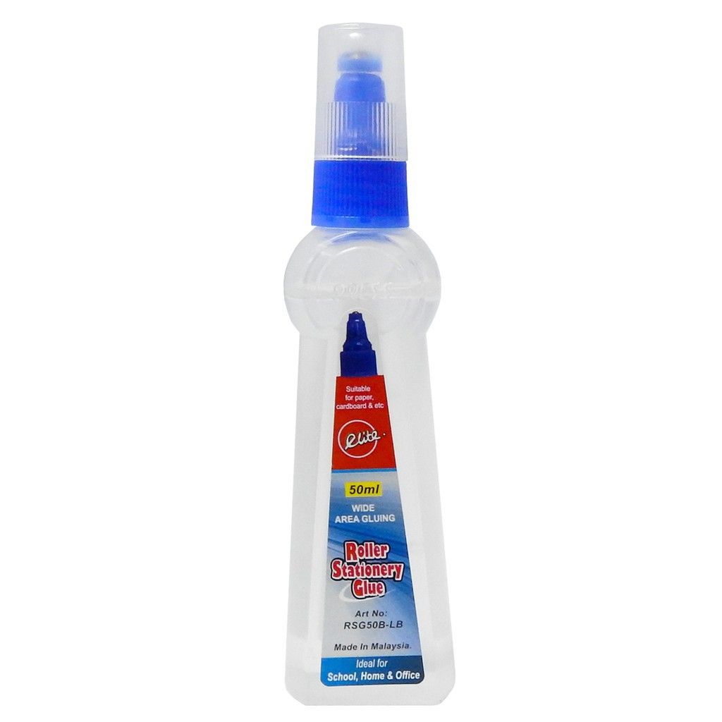 Elite Glue 50ml