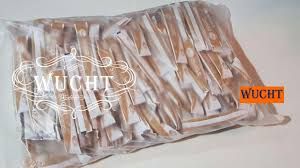 Brown Sugar Stick (5g X 100 stick)