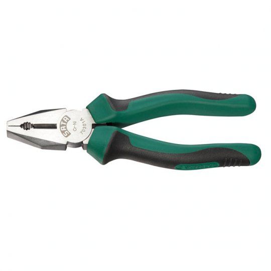 Sata LINESMAN PLIERS 8”