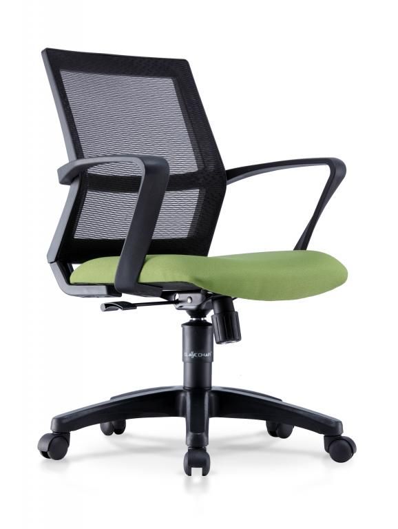 Kasano 5 Mesh Low Back Chair (CL 582)