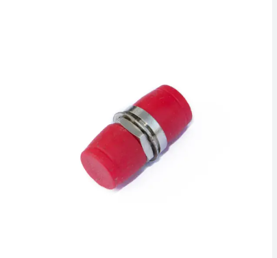 FC/UPC ADAPTOR