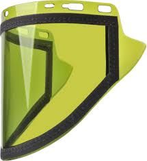 DETAPLUS FS-ARC 40-18-V