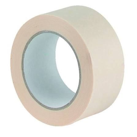 Masking Tape 2"