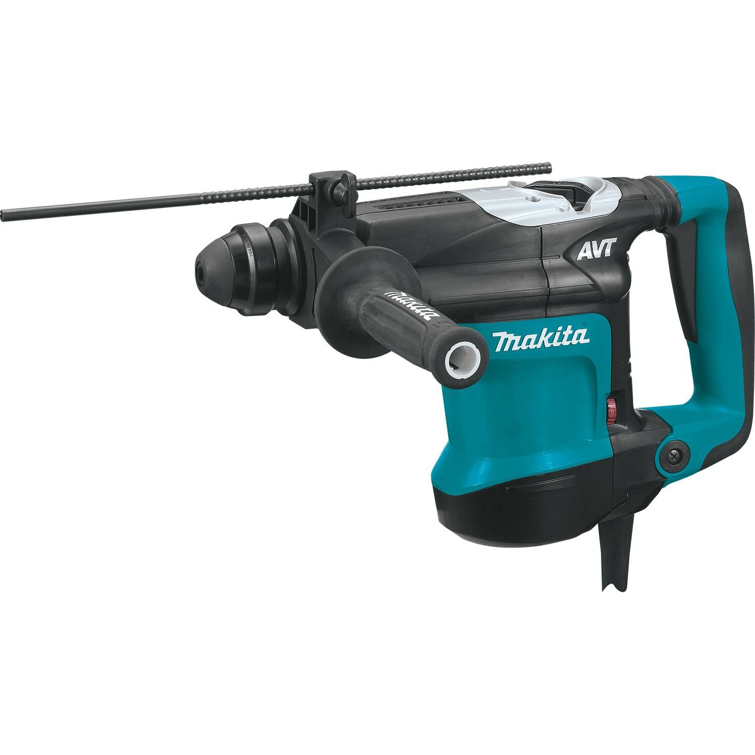 MAKITA COMBINATION HAMMER HR3210C 32MM