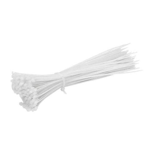 Cable Tie 12" (100's)