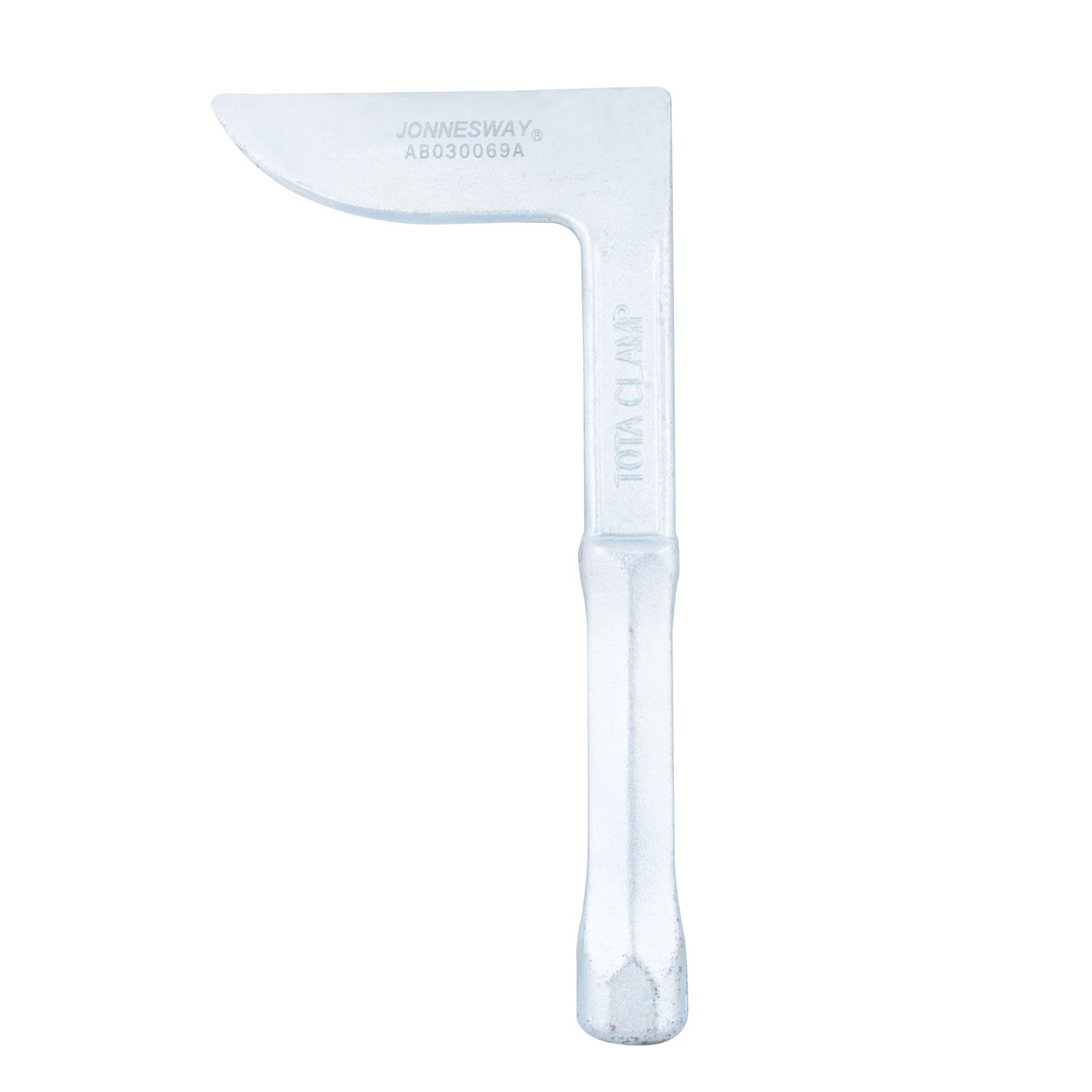 JONNESWAY BODY WEDGE TOOL 125X255MM