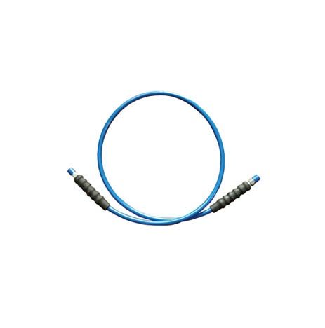 Temo 6.0m Hydraulic Hose